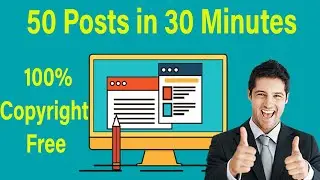 How to withdraw subtitle from videos and read as articles || Saqib jassar