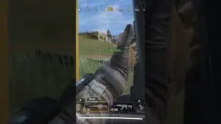 #cod #gameplay #bestgameplay #callofduty #callofdutygameplay #chickendinner #sniper #sniperking