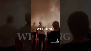 WEDDING WITH   M E L O D I #trupanunta #nunta #romania #show #trupacover #wedding #weddingday