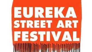 Eureka Art Festival 2019