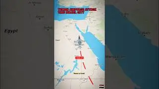 Yemen airforce attack This Israel City 🏙️ #yemen #airforce #attack #israel #city#missile #shortvideo