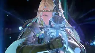 Granblue Fantasy: Relink - Kat Sigil Slot Unlock
