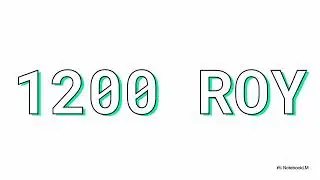 CryptoRoyale's Blueprint - 2025/26, Light Overview, Play to Earn Gaming Ecosystem