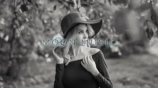 DEJA by corandcrank, markeniy and 7 tracks in the Mix #60|
