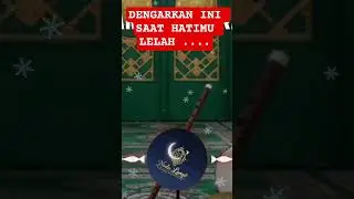 instrumen syahdu dari Nada langit #nadalangit #shorts #instrumental #shortsindonesia