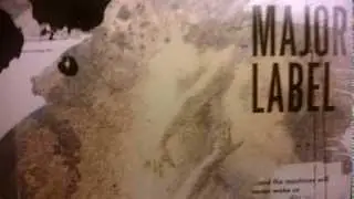 Major Label - Raindance