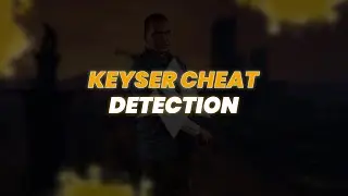 🔒 SecurGate | KEYSER CHEAT DETECTION | Best FiveM Anticheat 2025 | BETTER THAN FIVEGUARD