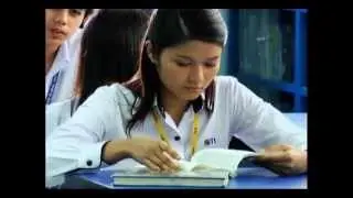 BSHRM :Hotel and Restaurant Management