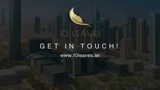UAE Anti Money Laundering, Terrorism, and Armament Financing Law 2025 | Key Highlights - 10 Leaves