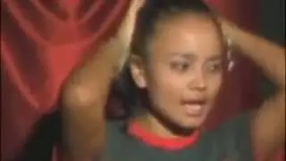 Ka ding dawn nge ka thu don