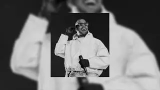 ¥$, Kanye West & Ty Dolla Sign - PROMOTION (ft. Future) [BEST VERSION]