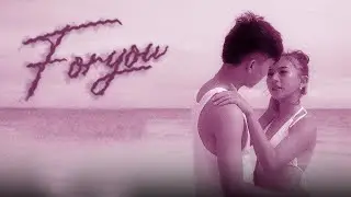 Furio - Foryou (Official Music Video)