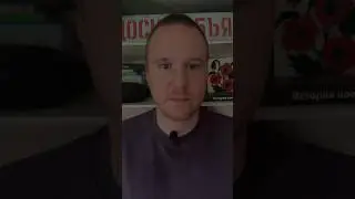 Уникальный сервис: массаж на саб-борде в Сочи и Набережных Челнах!