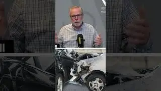 Benefits of an Onsite Auto Claim Investigation
