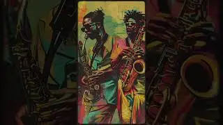 Hottest Afrobeats tracks taking over the world in 2025!