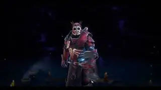 Raid Shadow Legends| Superfast Shard Pull