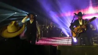 Grupo Vision en Vivo!