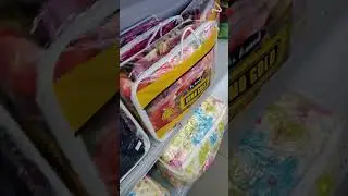 أسعار الملابس و الأحذية في قطر 🇶🇦   #قطر