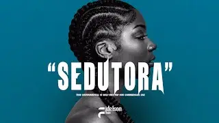 Zouk instrumental 