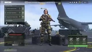 Como Jugar Warzone 2.0 En Cualquier Pc