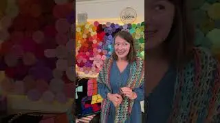 Join My YouTube Live Stream - Sunday Live Crochet Talk