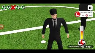 Yerel se&ccedil;im 2024 e hişgeldiniz-1