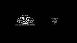 MPAA (In-Credit)/Paramount Pictures (2006)