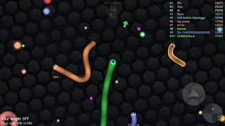 My first gaming video!!!!!