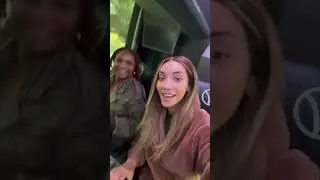 I took a Luxury bus from Austin to Dallas