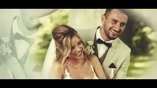 Videohive Wedding Slideshow   Emotional Love Story   Clean Cinematic   MOGRT   INTRO HD