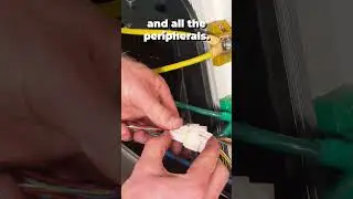Building an Electric Outboard Motor from Scratch 🚤🔋