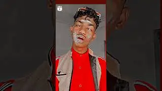 😂Avan Ivan Vishal recreation 🤭