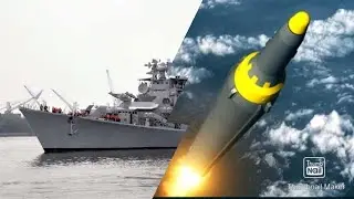 INDIAN NAVY...