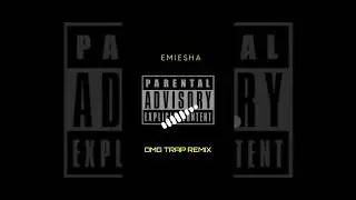 Tik Tok Fame OMG Trap Remix Ringtone Download + Link in description #omg #trap #subscribe