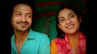 আমাকে পাওয়ার জন্য তোমাকে অভিনন্দন #cinealap #banglanatokstatus #BanglaNatok #Natok