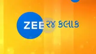 Gandhinagar  : 3 More wanted arrest by police on LRD Paper leak scam|Zee24Kalak