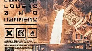 SOJ- Land of Lovers and Hammers (Infidel Bodies)