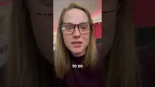 Here&rsquo;s Why People Love the Funfull FunPass
