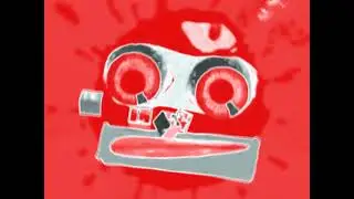 Klasky Csupo in Dr Eggman Major