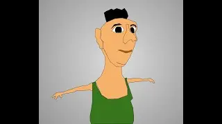 How To Get FREE VBUCKS In FORTNITE 2021 WORKING!!!