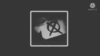 madame macabre - to the ark (slowed + reverb)