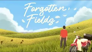 Forgotten Fields Gameplay No Commentary
