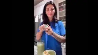 Lovelygirl making big fun on Periscope 😘 | Periscope girl live stream video 