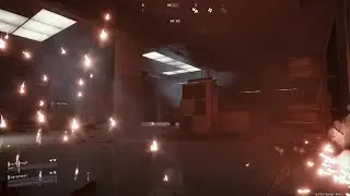 ARC Raiders Is Not For The Weak