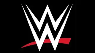 WWE Alumni September, October, & November Birthdays