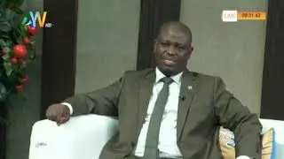 BREAKING: It's Treason, If They Don't Pay For It Now, They Will Pay Tomorrow - APC Hon Abdul Kargbo