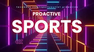 Sports Outlet Jingle