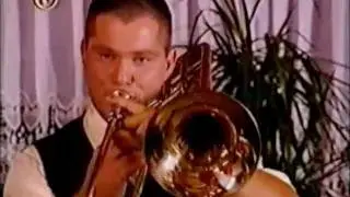 Kvintet Dori - Maček v žaklju (200-?)