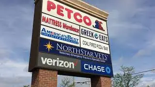 NorthStar VETS Radio Spot