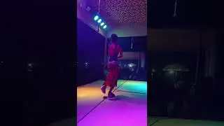 bhojpuri gann jatra